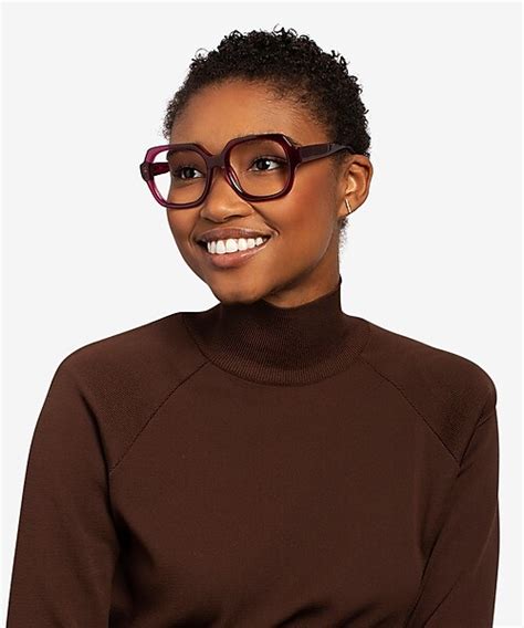 zumi glasses|zenni glasses online canada.